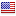 autoschlussel-experte.de server is located in United States